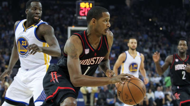 3 NBA Props for Monday: Ariza Over/Under 9.5 Points? article feature image