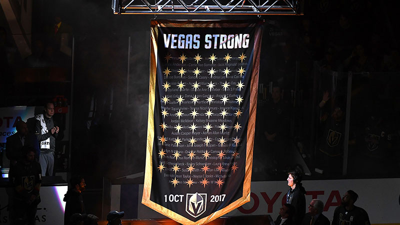 BlackJack’s 79% Love Story: How I Fell for the Vegas Golden Knights article feature image