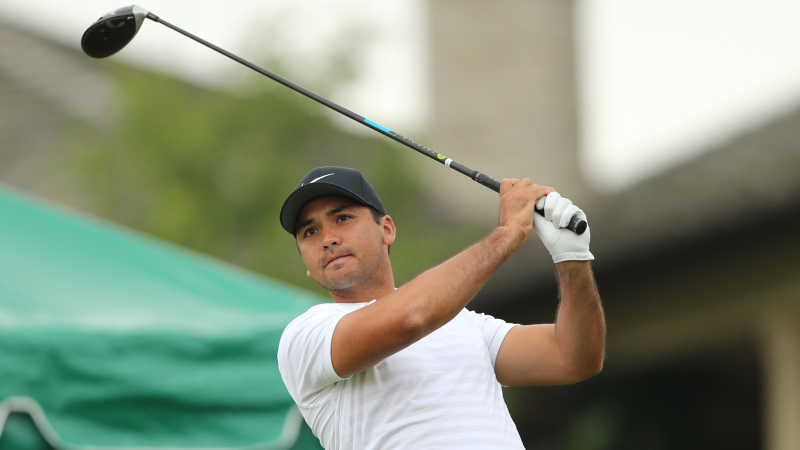 Rating 70+ U.S. Open Golf Matchup Props: The Case for Jason Day over Rickie Fowler article feature image