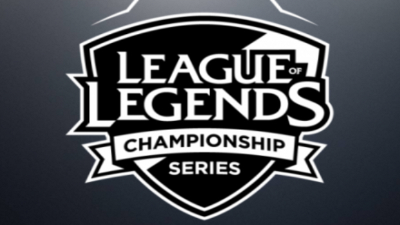 League of Legends Breakdown (6/15-6/17): A Summer Split Betting Bonanza article feature image