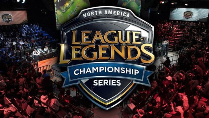 League of Legends North America LCS Breakdown (6/30-7/1): What Does the Echo Fox Say? article feature image