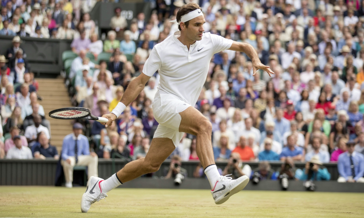 Wednesday ATP Betting Preview: Welcome to Grass Season article feature image