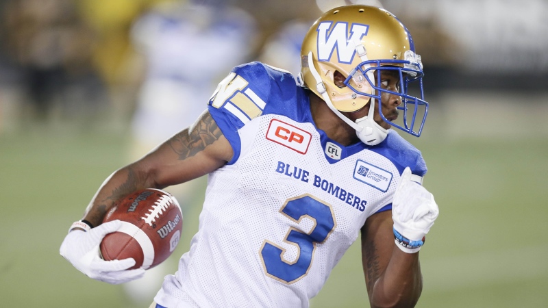 CFL Betting Tips: 3 Profitable Systems for the 2019 Season article feature image