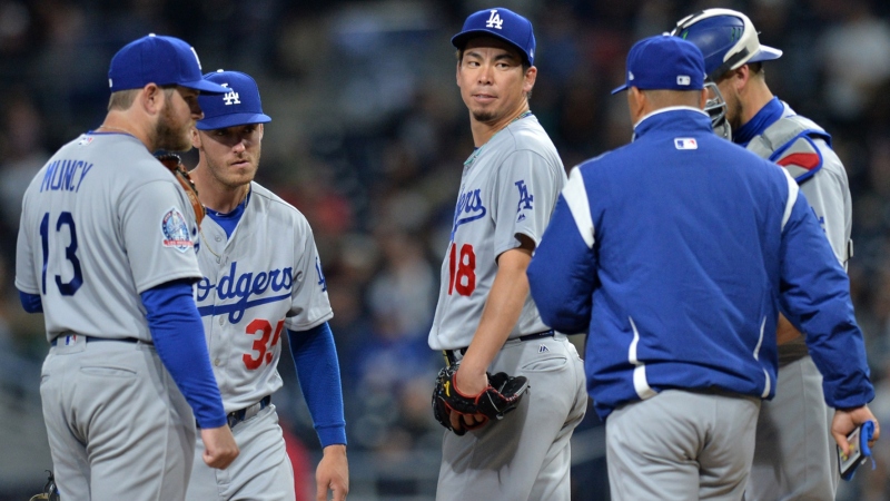 Wednesday Sharp Report: Pros Betting Nationals-Yankees, Rangers-Dodgers article feature image