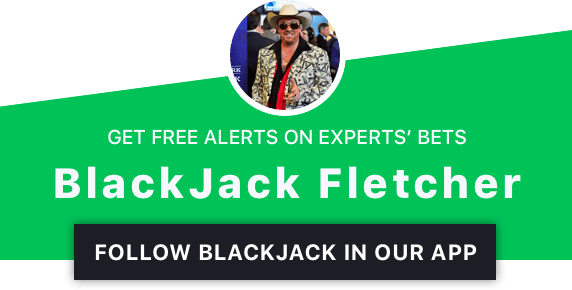 Black Jack Fletcher, Blogs & Videos