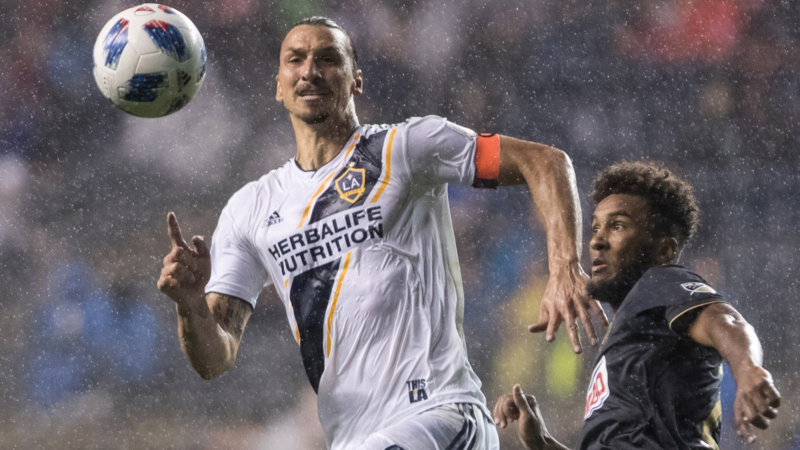 MLS Betting: Finding Value in Thursday Night’s El Tráfico article feature image