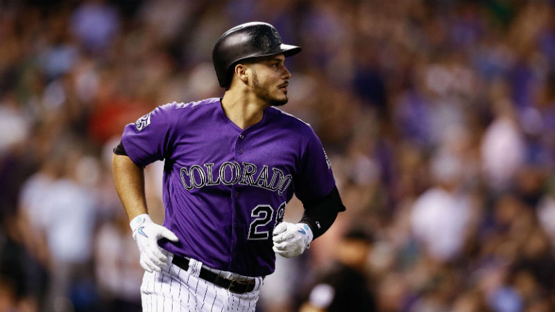Rockies-Cardinals Betting Preview: All Signs Point To Under, But Ignore Them article feature image