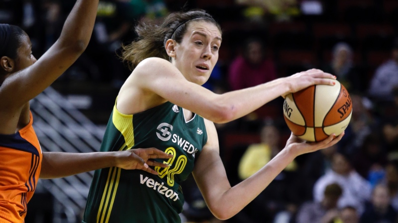WNBA Betting: A Profitable ATS System for Storm-Liberty article feature image