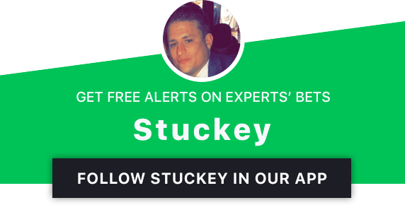 Stuckey's Updated NFL Teaser Guide & Week 4 Betting Picks for