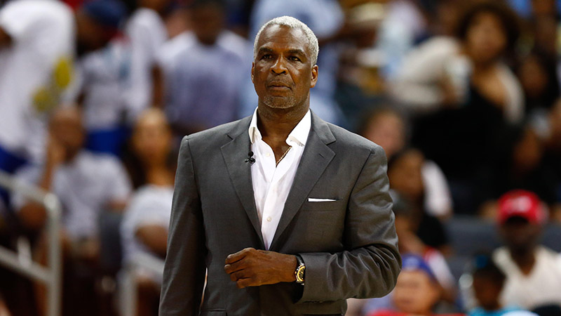 Charles Oakley’s Vegas Scandal and 5 Cardinal Sins of Casino Gambling article feature image