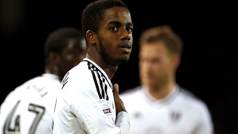 Fulham 2018-19 Betting Preview: Cottagers Should Stay Up Thanks to Sessegnon article feature image