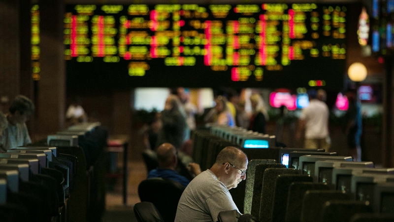 sportsbook