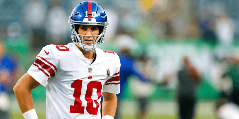eli manning new york giants win total nfl football season