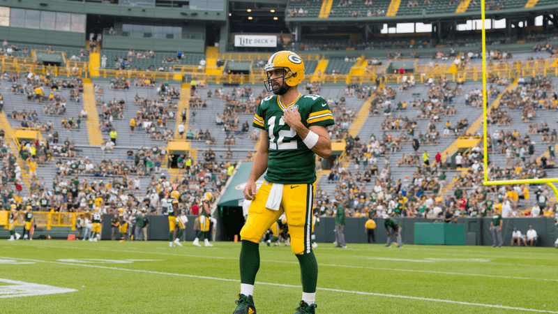 Thursday’s Lead: Fantasy Football Tiers and Strategies for Every Position