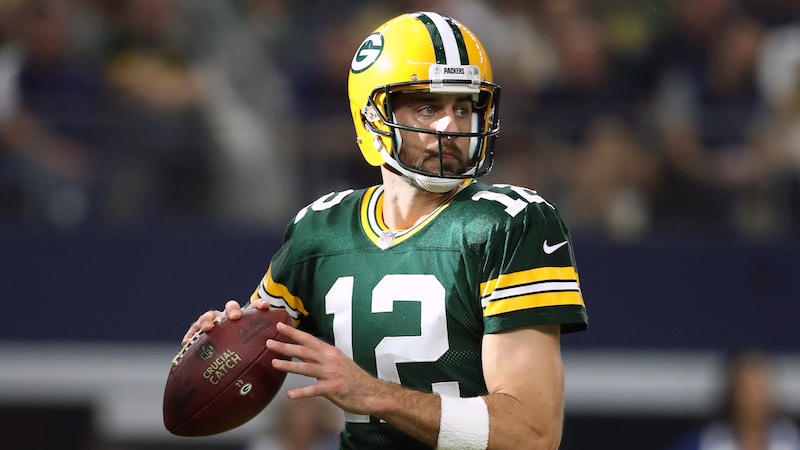 Week 17 NFL Pick 'em, Survivor Pool Picks: Expert advice on