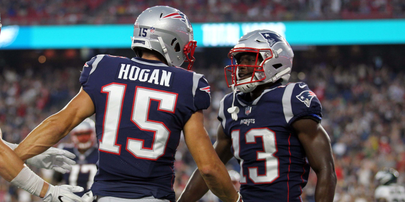 chris-hogan-new-england-patriots-wide-receiver-2018