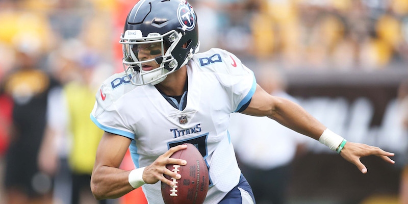 Marcus-Mariota-Tennessee-Titans-2018