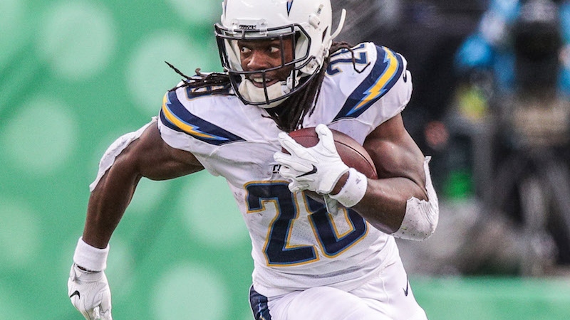 Melvin-Gordon-Los-Angeles-Chargers-2018