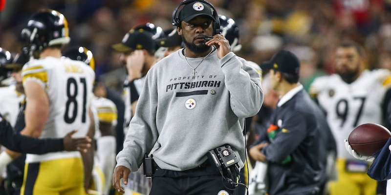 Mike-Tomlin-Pittsburgh-Steelers-2018