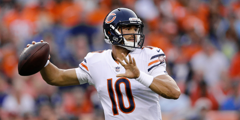 mitchell-trubisky-chicago-bears-quarterback-2018