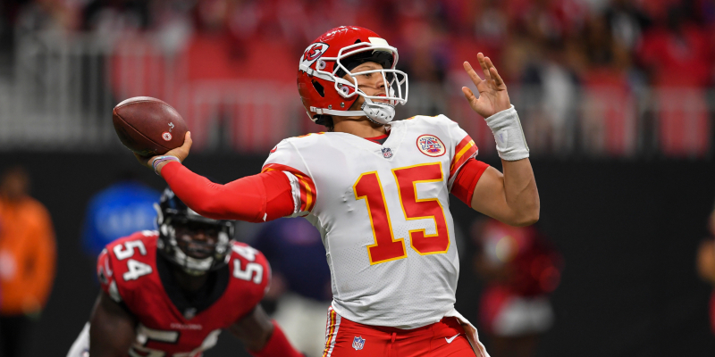 patrick-mahomes-kansas-city-chiefs-quarterback-2018