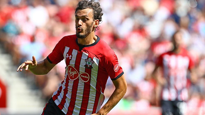 Southampton 2018-19 Betting Preview: Another Long Season Ahead of Saints article feature image
