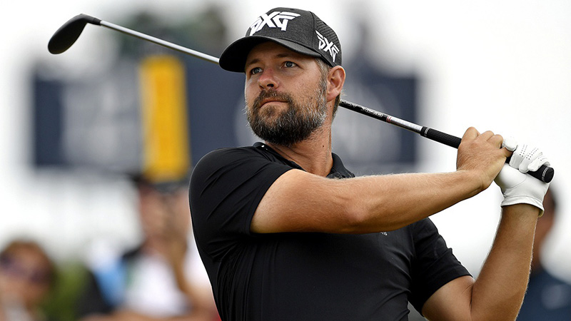 2019 BMW Championship Expert Picks: Our Staff’s Favorite Bets at Medinah article feature image