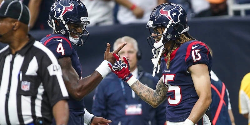 Deshaun-Watson-Will-Fuller-1