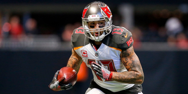 Mike-Evans-Tampa-Bay-Buccaneers