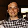 Author Profile