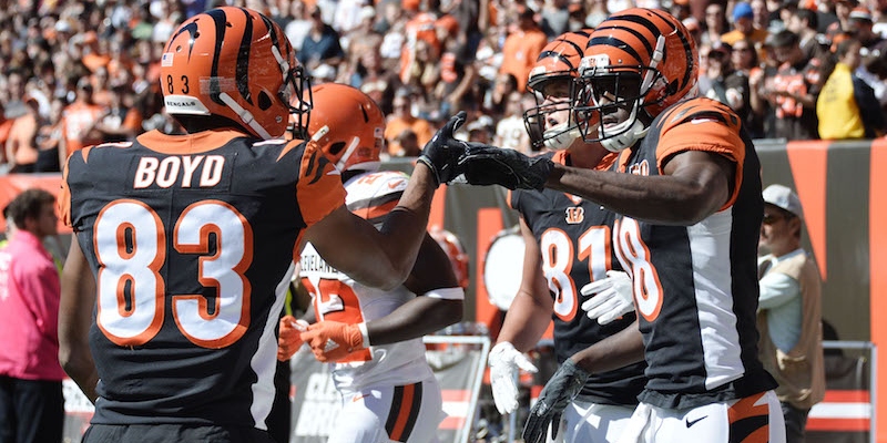 Tyler-Boyd-AJ-Green