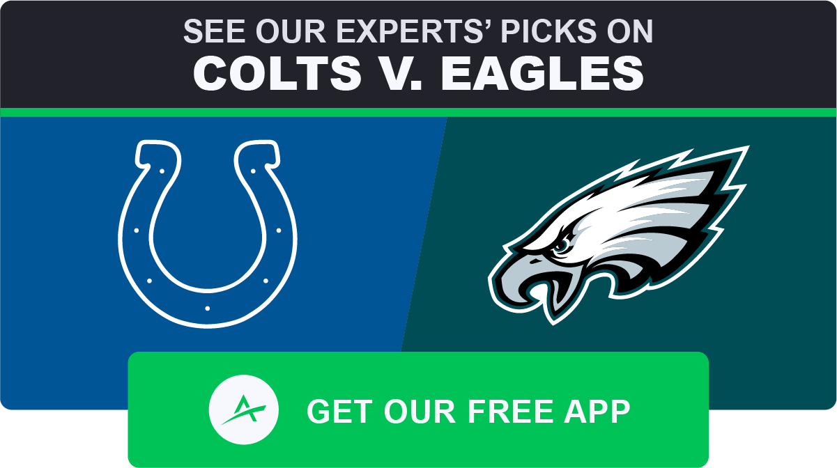 Week 3 NFL Picks Straight-Up: Our Experts like a Few Underdogs This Weekend