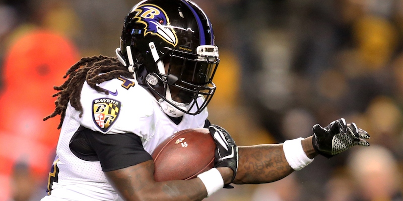 Alex-Collins