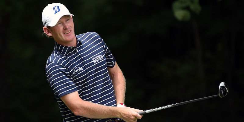 Brandt-Snedeker-CIMB-Classic