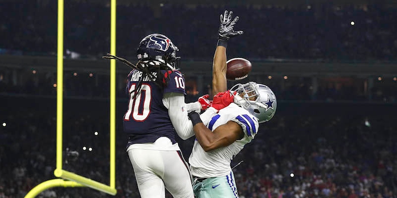 Byron-Jones