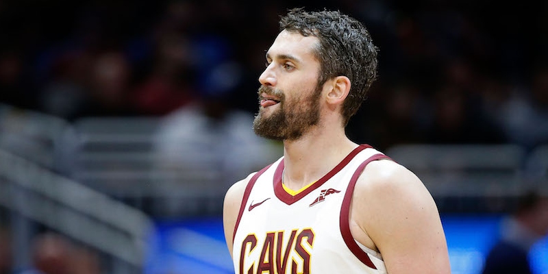 Cleveland-Cavaliers-2018-19