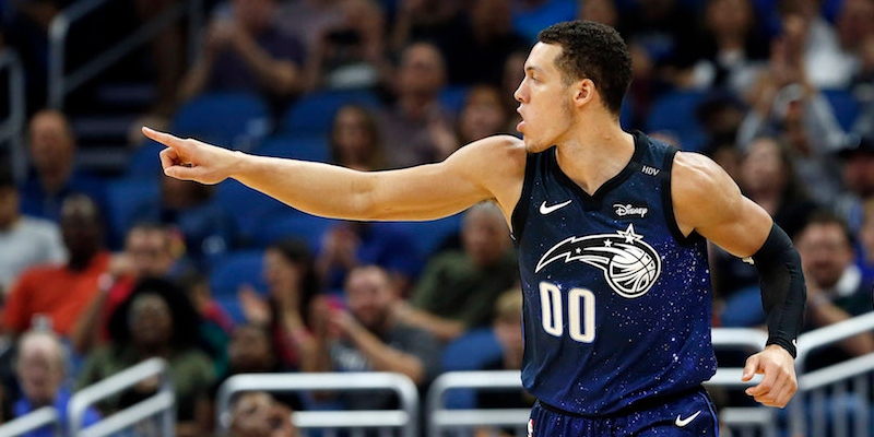 Orlando-Magic-2018-19