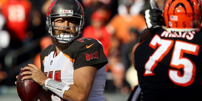 Ryan-Fitzpatrick