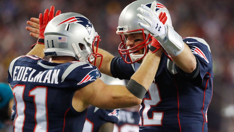 Tom-Brady-Julian-Edelman