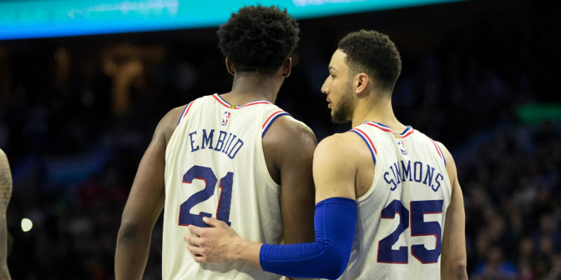 sixers-76ers-starting-lineup-nba