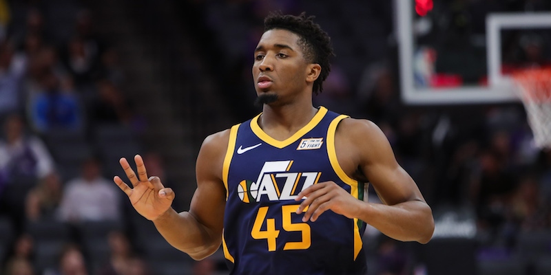 Utah-Jazz-2018-19