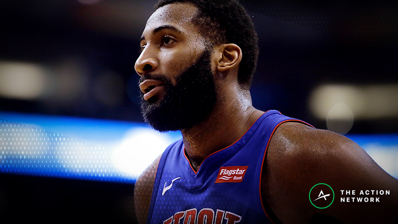 Moore: A Short History of How Pistons (-8) Wrecked My Soul article feature image