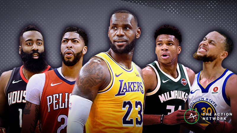 Blue Jays Jersey New NBA 2K20 Screenshots Showcase Ganns