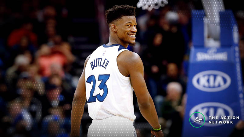 April 21st, 2018 - Jimmy Butler Game-Used Minnesota Timberwolves Western  Conference First Round Game 3 Home Jersey - Team-High 28 Points -  NBA/MeiGray on Goldin Auctions