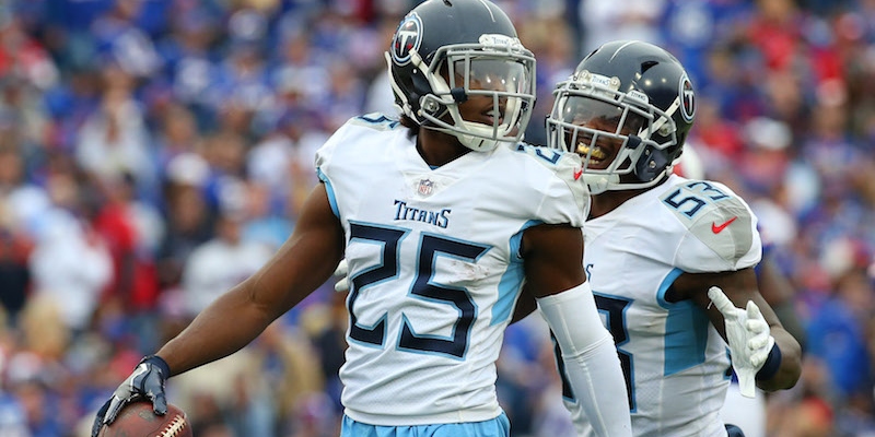Adoree-Jackson