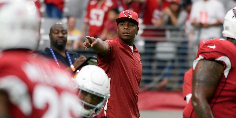 Byron-Leftwich
