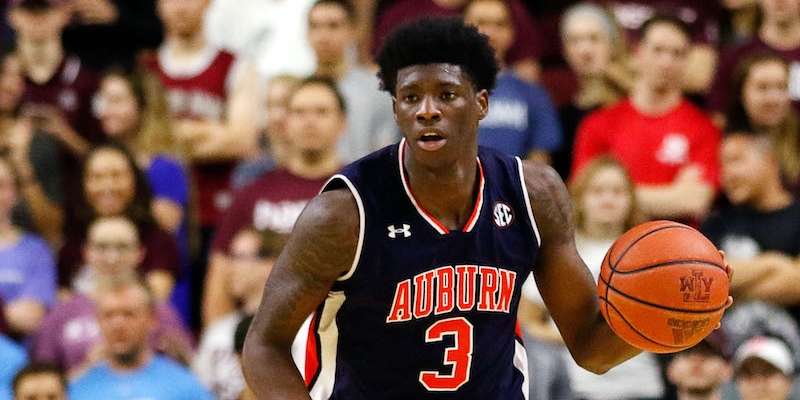 Danjel-Purifoy