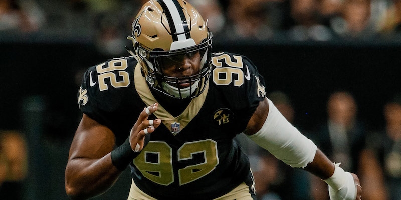 Marcus-Davenport