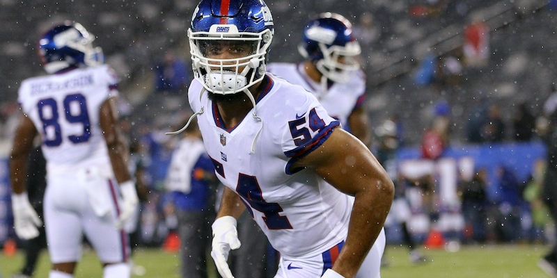Olivier-Vernon