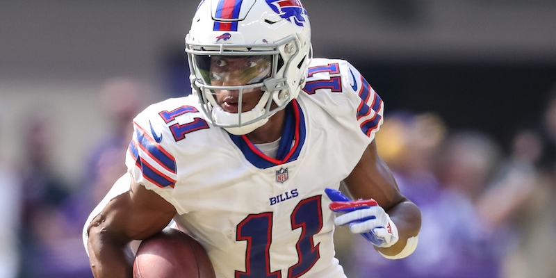 Zay-Jones
